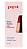Base Matte - Payot - Imagem 1