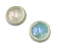 Duo de Asa de Borboleta e Glitter Açúcar DF7 - Imagem 1
