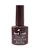 Esmalte em Gel P184 - Real Love - Imagem 1