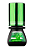 Cola Master Emerald 3g - Elite - Imagem 1