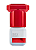 Cola Red 3ml - Sky - Imagem 2