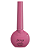 Esmalte em Gel 12ml 42 - Sioux - Imagem 1