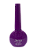 Esmalte em Gel 12ml 23 - Sioux - Imagem 1