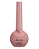 Esmalte em Gel 12ml 39 - Sioux - Imagem 1