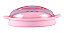 Mini Aquecedor de Cera de Silicone - Imagem 2