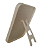 Espelho de Mesa Retangular Pequeno HJ64552 - Imagem 2