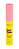 Máscara para Sobrancelhas Easy Brow - Vizzela - Imagem 2