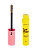 Máscara para Sobrancelhas Easy Brow - Vizzela - Imagem 4