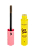Máscara para Sobrancelhas Easy Brow - Vizzela - Imagem 5