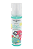 Body Splash Ondas de Aventura - Vizzela - Imagem 1