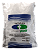 Lençol Descartável TNT-Flex com 10 Unidades - Flexpell - Imagem 1