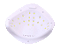 Cabine Led Uv Sun5 - Classy - Imagem 2