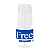 Cola FREE 3g - Beautify - Imagem 1