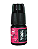 Cola Punk 3g - Bad Pink - Imagem 1