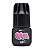 Cola OMG 3g - Bad Pink - Imagem 1