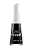 Esmalte Cremoso Preto Sépia - Risqué - Imagem 1