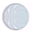 Gel Construtor BLANCO CONTROL 24g - Any Lovy - Imagem 3