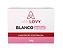Gel Construtor BLANCO CONTROL 24g - Any Lovy - Imagem 1