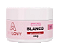 Gel Construtor BLANCO CONTROL 24g - Any Lovy - Imagem 2
