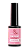 Top Coat Camuflagem Cover Nude 9g - Any Lovy - Imagem 1