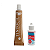 Tintura para Sobrancelhas 3.0 Castanho Natural - Tintocil - Imagem 1