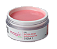 Gel Rosa Pop Autonivelante 3 em 1 - Magic Nails - Imagem 2