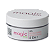 Gel Rosa Baby Autonivelante 3 em 1 - Magic Nails - Imagem 1