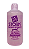 Removedor de Esmalte 200ml - Stork - Imagem 1
