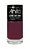 Esmalte 1142 Peça Coringa - Anita Cosméticos - Imagem 1