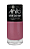Esmalte 1141 Calça Flare - Anita Cosméticos - Imagem 1