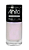 Top Coat Efeito Encantado 1146 - Anita Cosméticos - Imagem 1