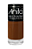 Esmalte 1075 Discreta, Mas Nem Tanto - Anita Cosméticos - Imagem 1