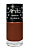 Esmalte 1135 Pôr do Sol - Anita Cosméticos - Imagem 1