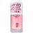 Sérum Fortalecedor - Anita Cosméticos - Imagem 1