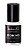 Cola Icon MD 3ml - Lashes Co - Imagem 1