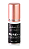 Cola Pure ++ 3ml - Lashes Co - Imagem 1