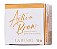 Pasta Fixadora para Sobrancelhas Active Brow - La Benig - Imagem 1