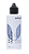 Creme Oxidante 60ml - Urbanique - Imagem 1