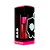Finalizador 30ml - Bad Pink - Imagem 1
