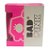 Acqua 30ml - Bad Pink - Imagem 1