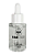 Acqua 30ml - Bad Pink - Imagem 2