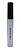 Lip Gloss Snow Glow - Lady Beauty - Imagem 2