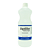 Solução Antisséptica Septhex 1L - Prolink - Imagem 1