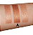Iluminador e Bronzer Latte A - City Girls - Imagem 2