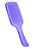 Escova de Cabelo Sortida - Ravah - Imagem 1