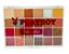 Paleta de Sombras Since 1953 - Playboy - Imagem 1