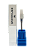Broca de Cerâmica para Remoção M 3/32'' Umbrella (S) - Imagem 1