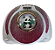 Cabine Sun YC-57E - Imagem 1