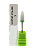 Broca de Cerâmica para Remoção C 3/32'' Tirch Cylinder (C) - Imagem 1