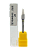 Broca de Cerâmica para Curvatura XF 3/32' Umbrella (S) - Imagem 1